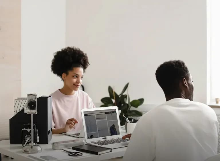 The SEO Checklist Every Startup Should Follow Before Launch
