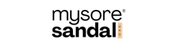 Client 12
