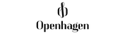 Client 13