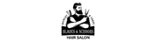 Client 14