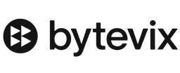 Bytevix