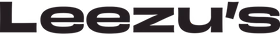 Client 19